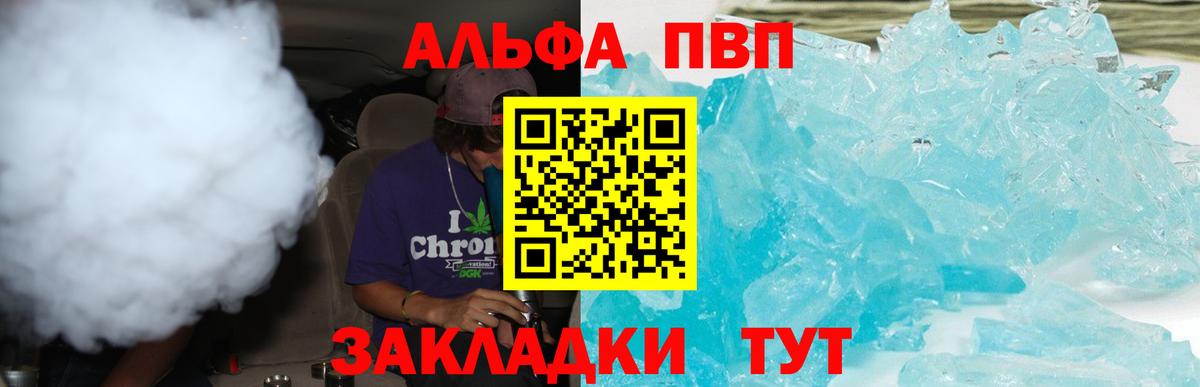 A PVP СК КРИС Камень-на-Оби