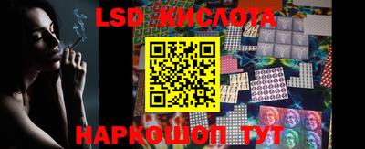 apvp Владикавказ