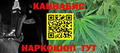 мдпв Владивосток