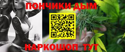 мдпв Владивосток