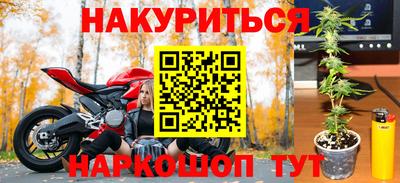 мдпв Владивосток