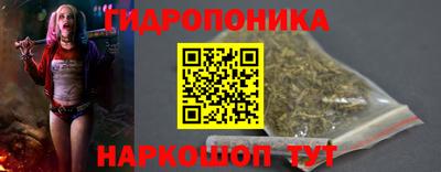 apvp Владикавказ